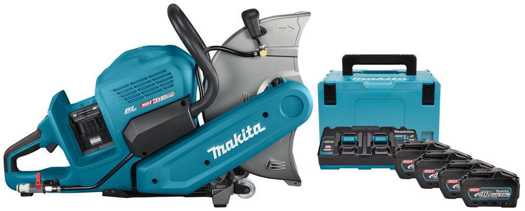 Makita CE001GT401X