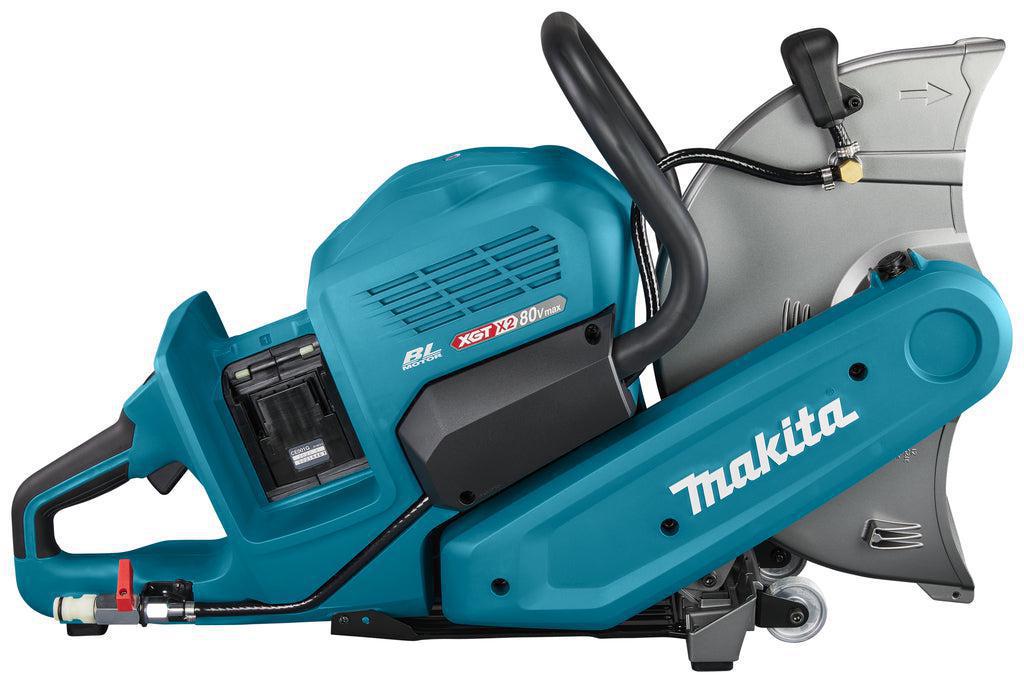 Makita CE001GZ