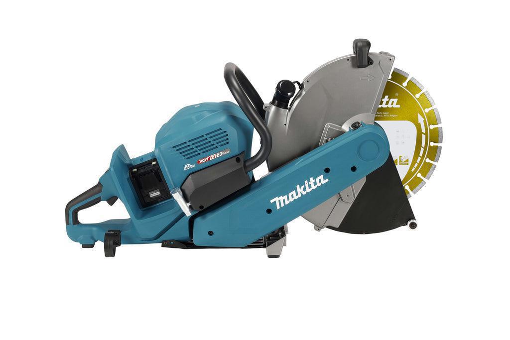 Makita CE002GZ01