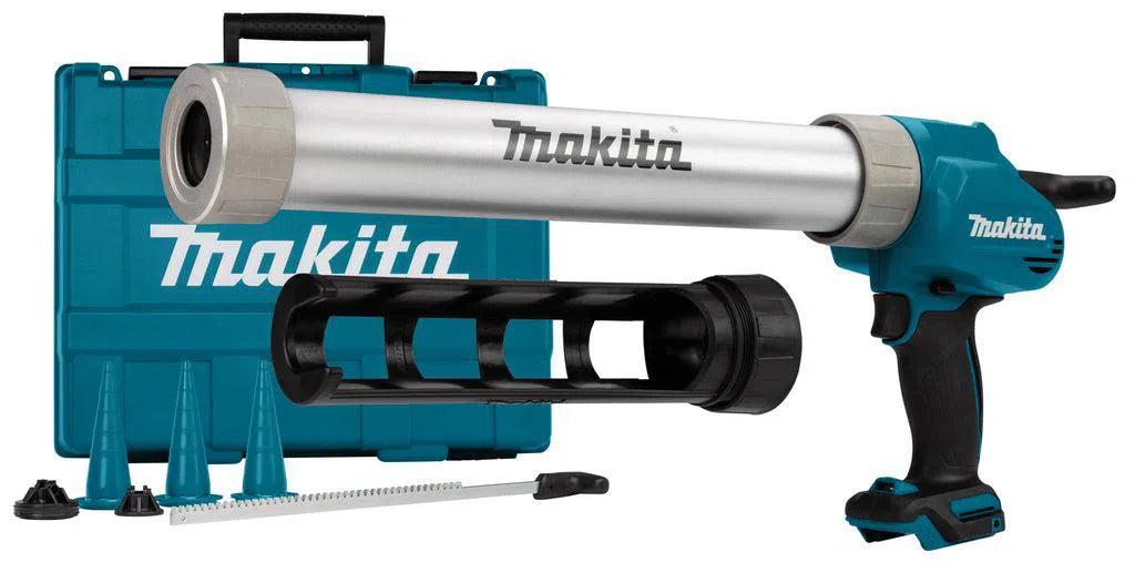 Makita CG100DZXK