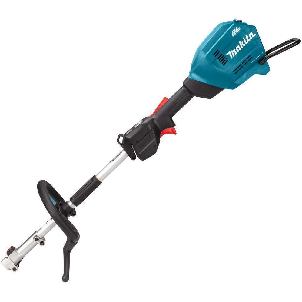 Makita UX01GZ