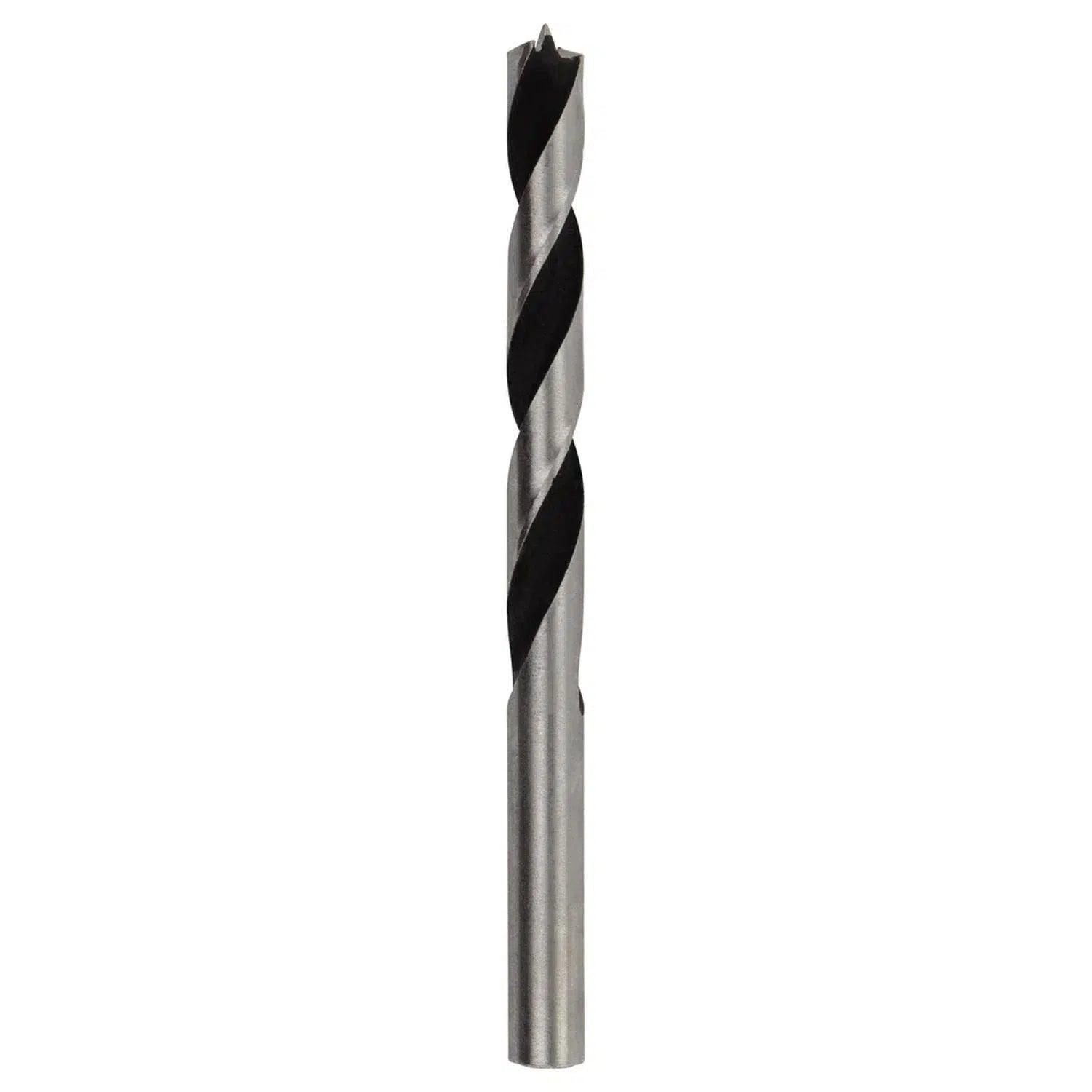 Makita D-07098 Houtspiraalboor 10x135mm