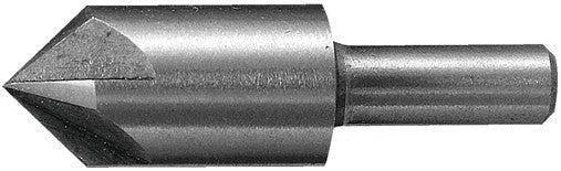 Makita D-37384 Verzinkboor 8 x 48mm 5-cut