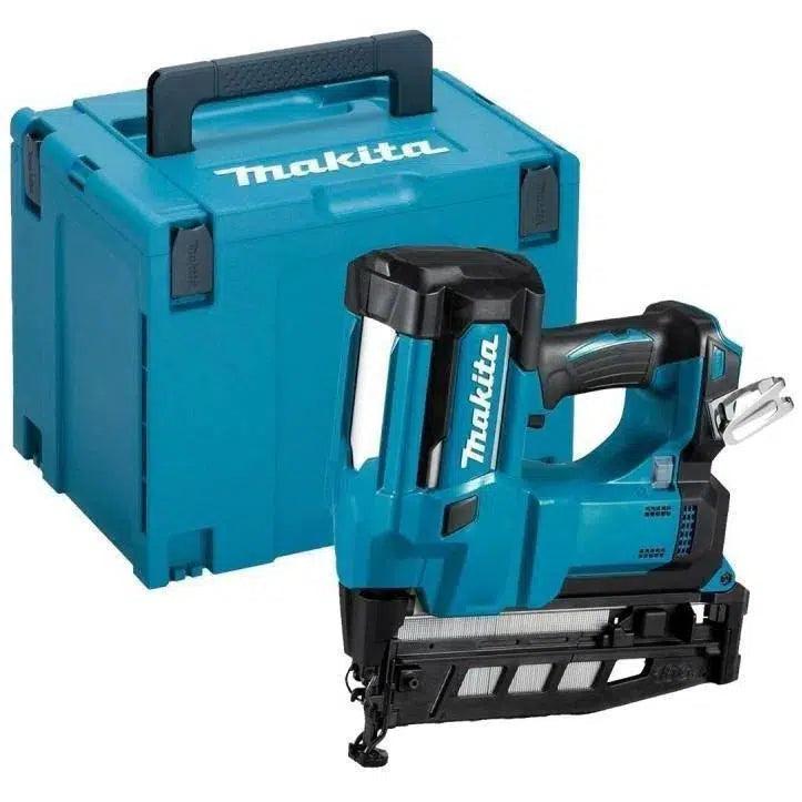 Makita DBN600ZJ