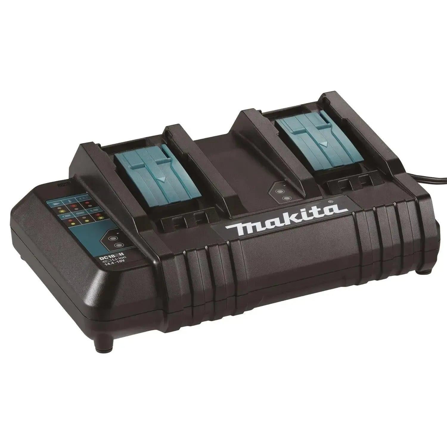Makita 199687-4