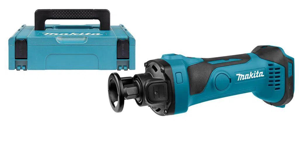 Makita DCO180ZJ