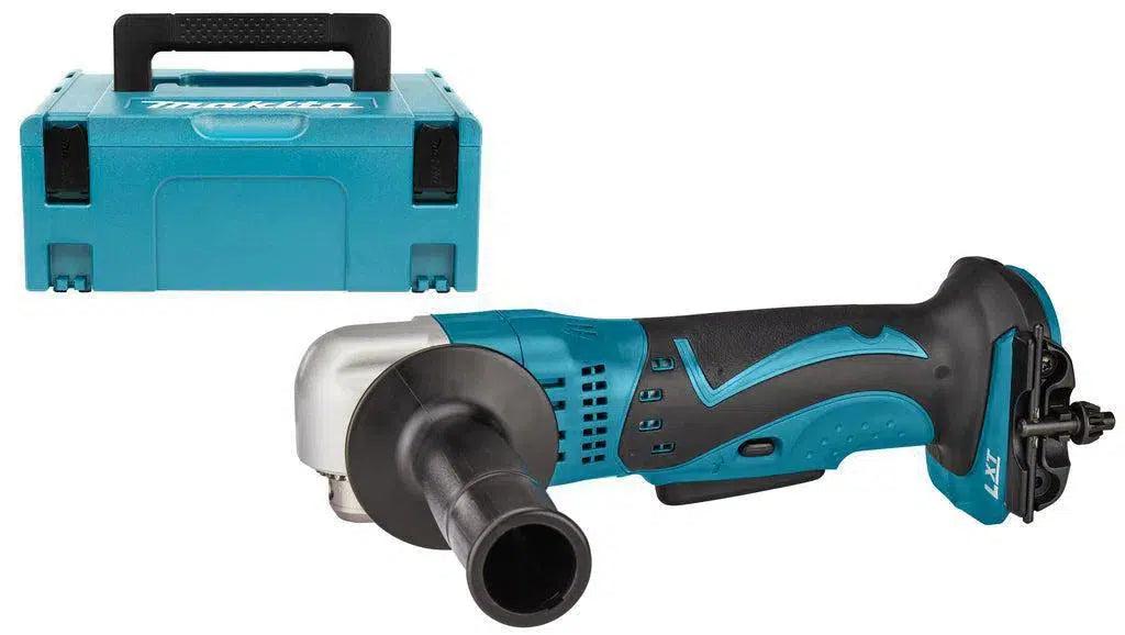 Makita DDA350ZJ