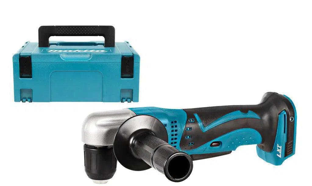 Makita DDA351ZJ