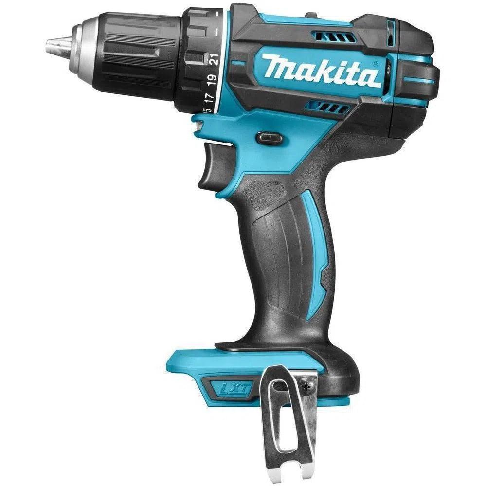 Makita DDF482Z
