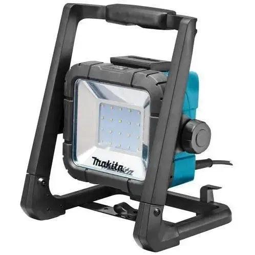 Makita DEADML805