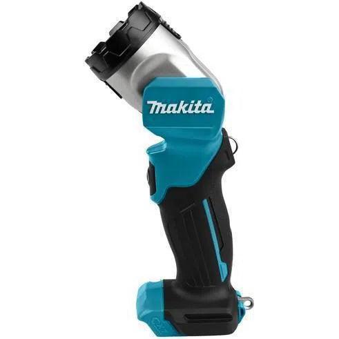 Makita DEAML105