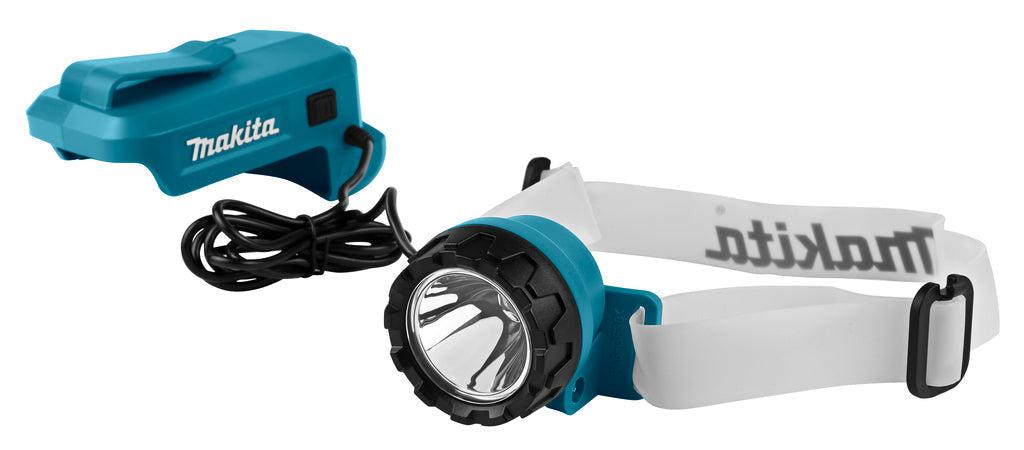 Makita DEBDML800