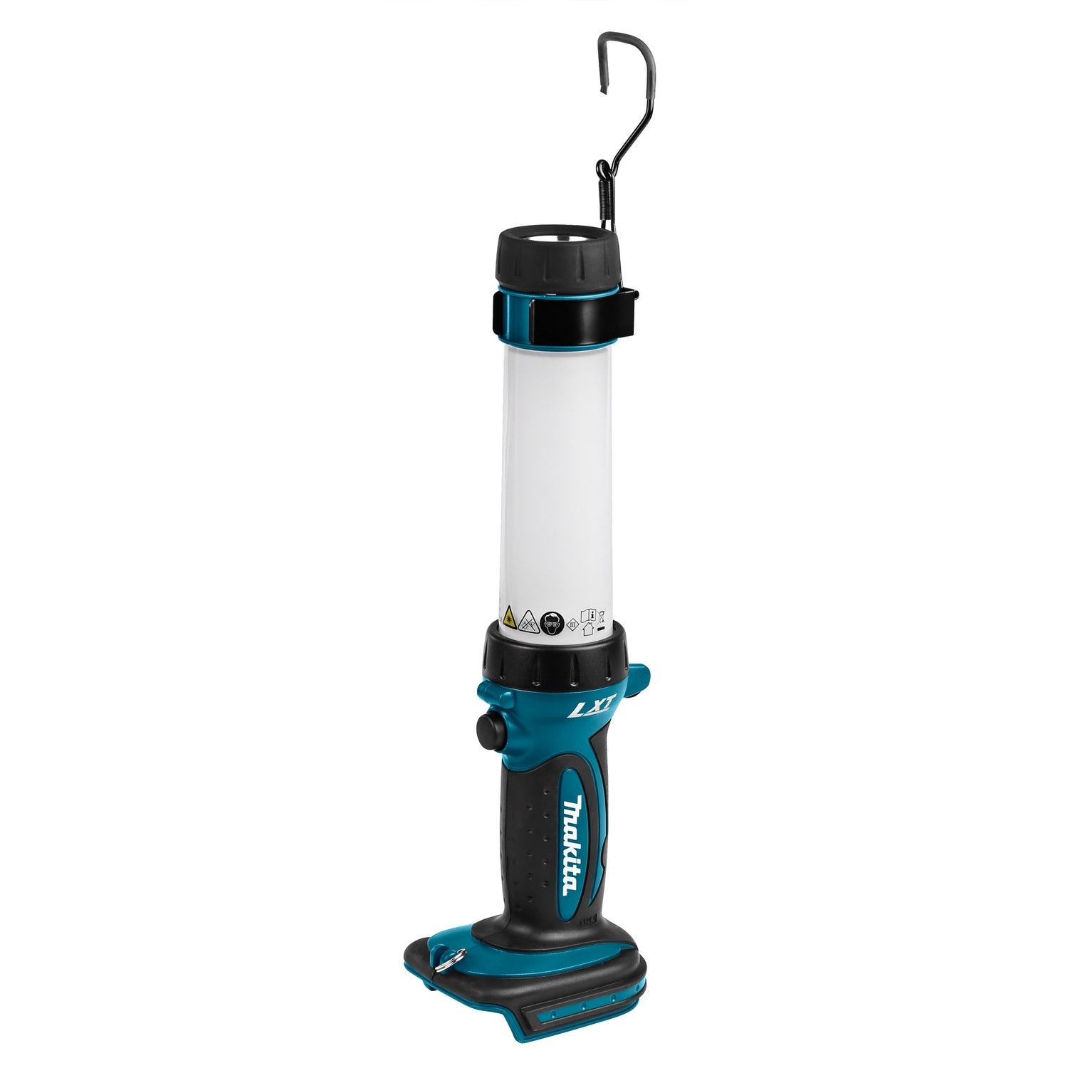 Makita DEBDML806 Lantaarn LED 14,4V / 18V Basic Body