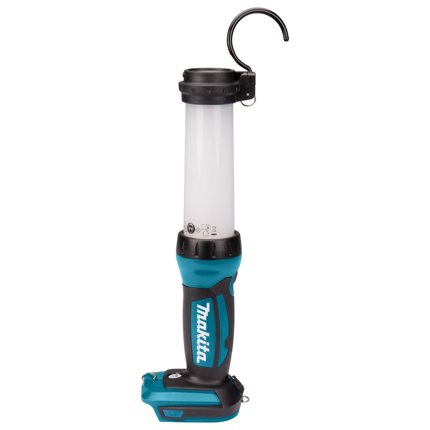 Makita DECDML807