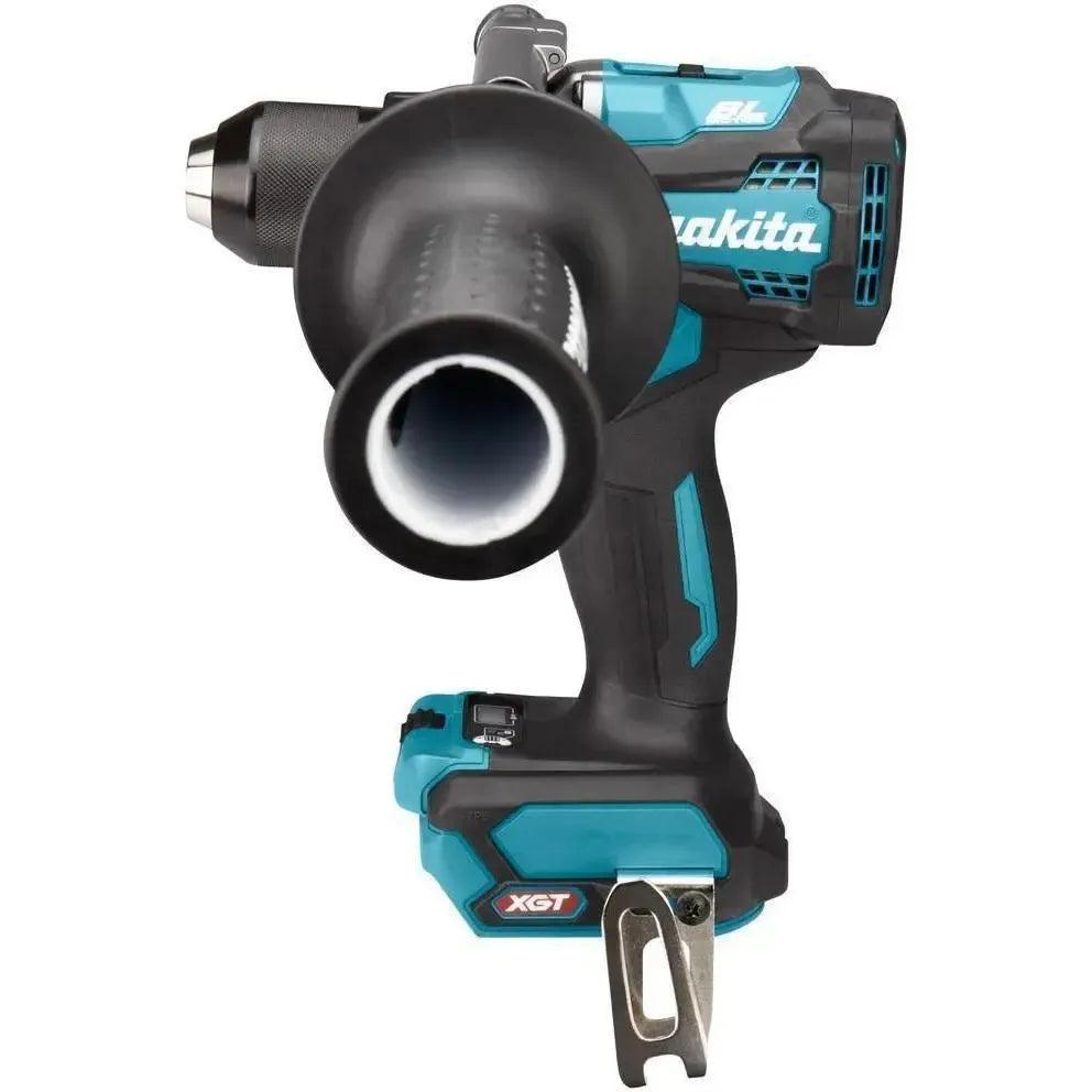 Makita DF001GZ Accu Schroefboormachine XGT 40V Max Basic Body