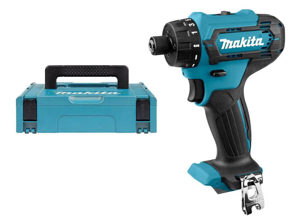 Makita DF033DZJ