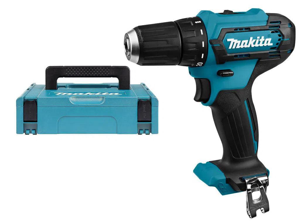 Makita DF333DZJ