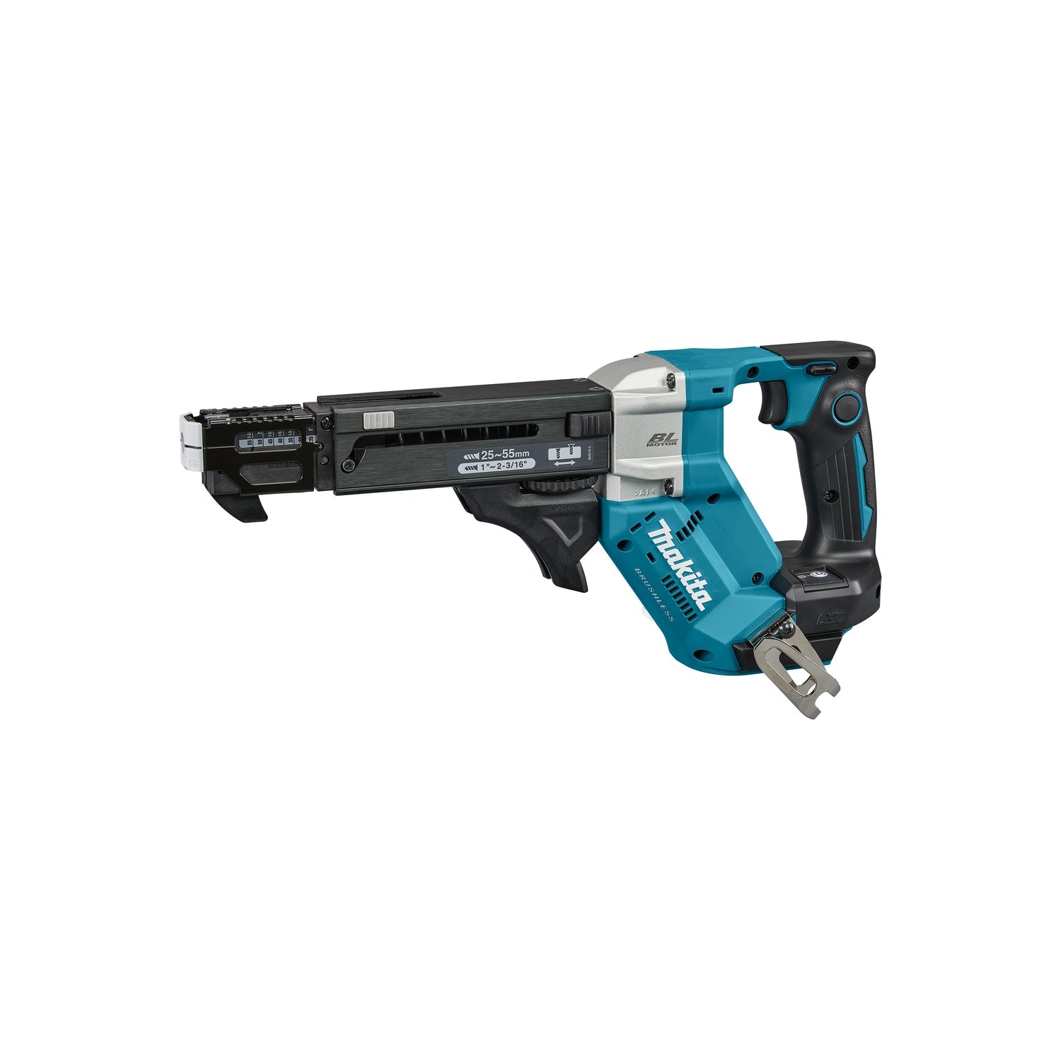 Makita DFR551Z