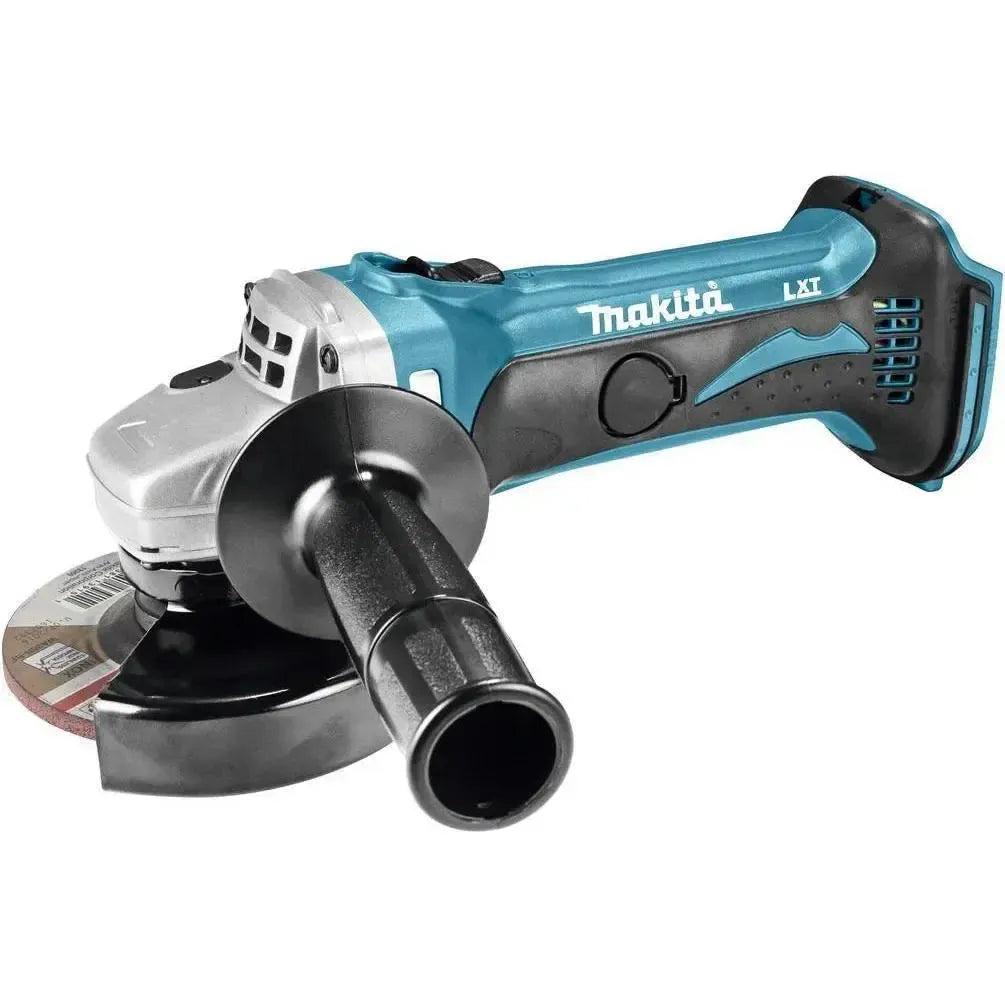 Makita DGA452Z