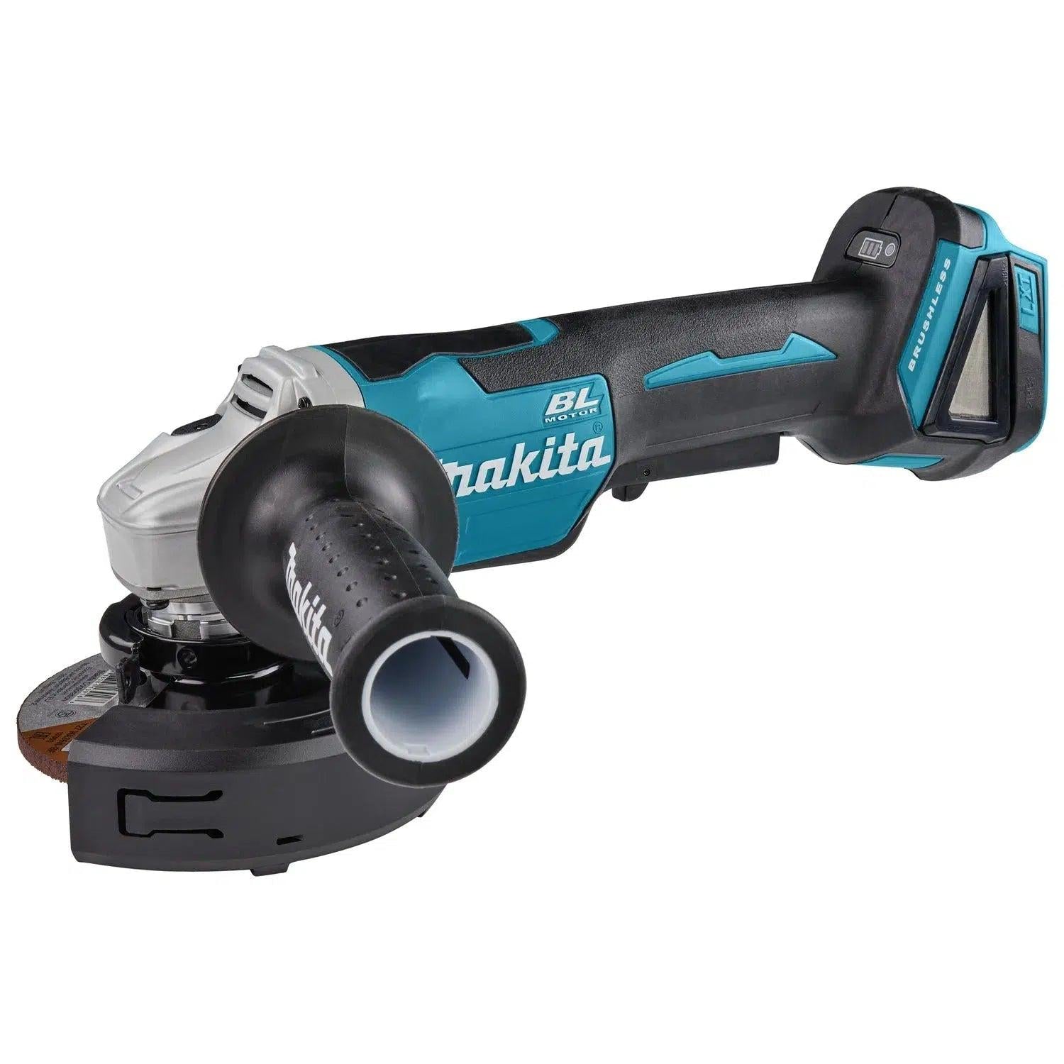 Makita DGA505Z