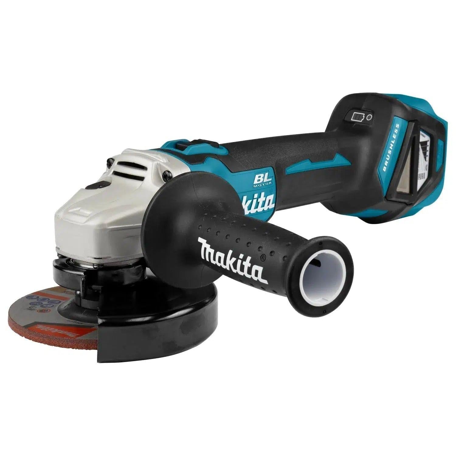 Makita DGA511Z