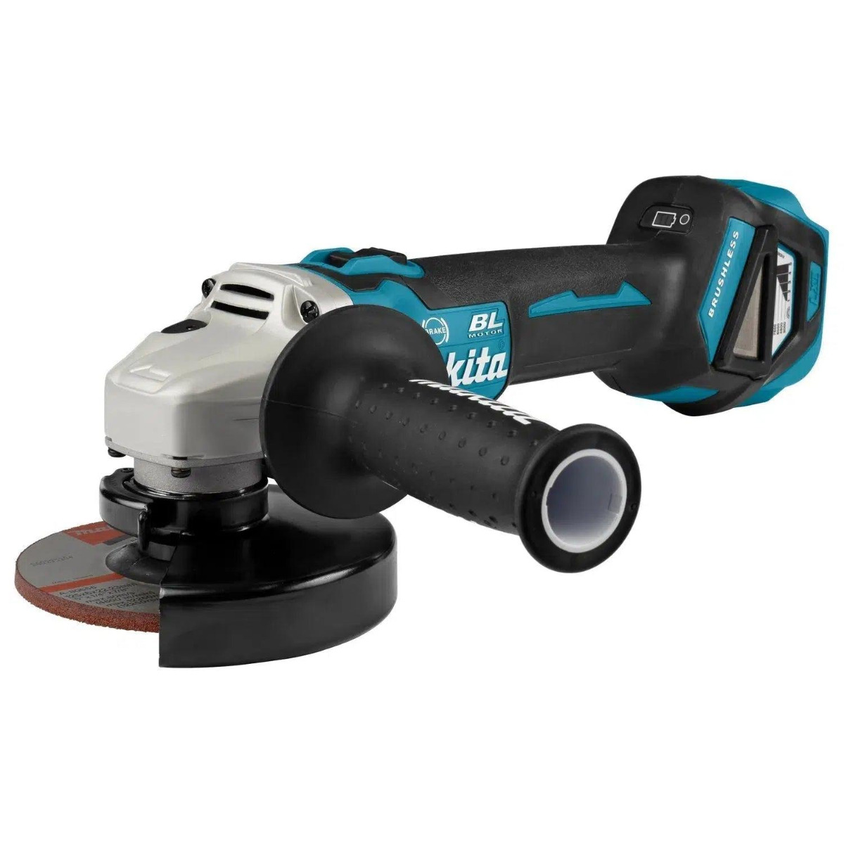 Makita DGA513Z