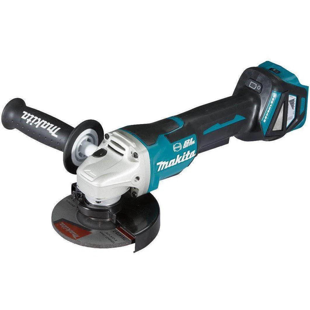 Makita DGA517Z