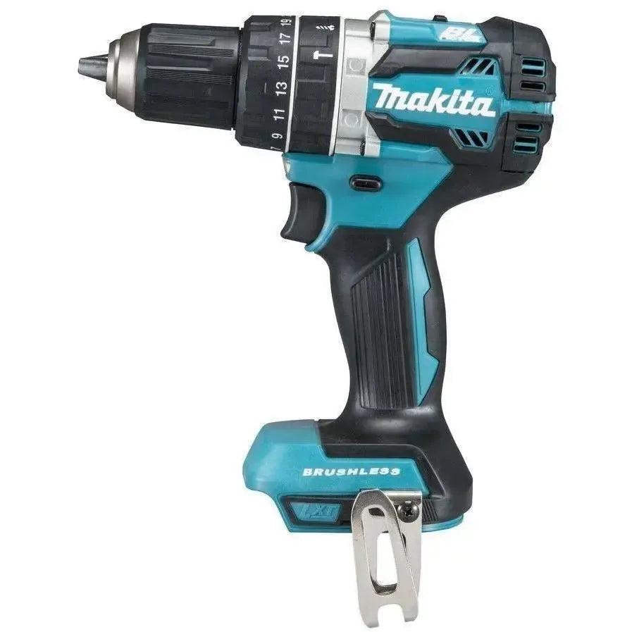 Makita DHP484Z