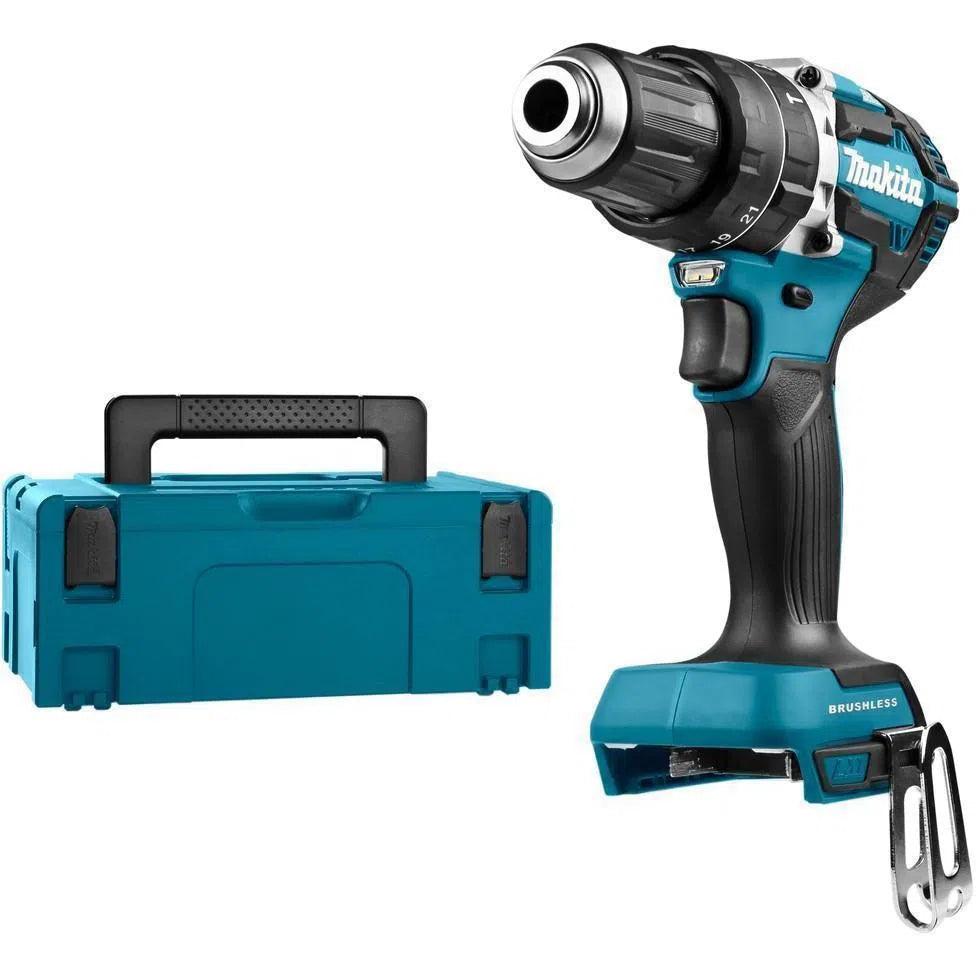 Makita DHP484ZJ