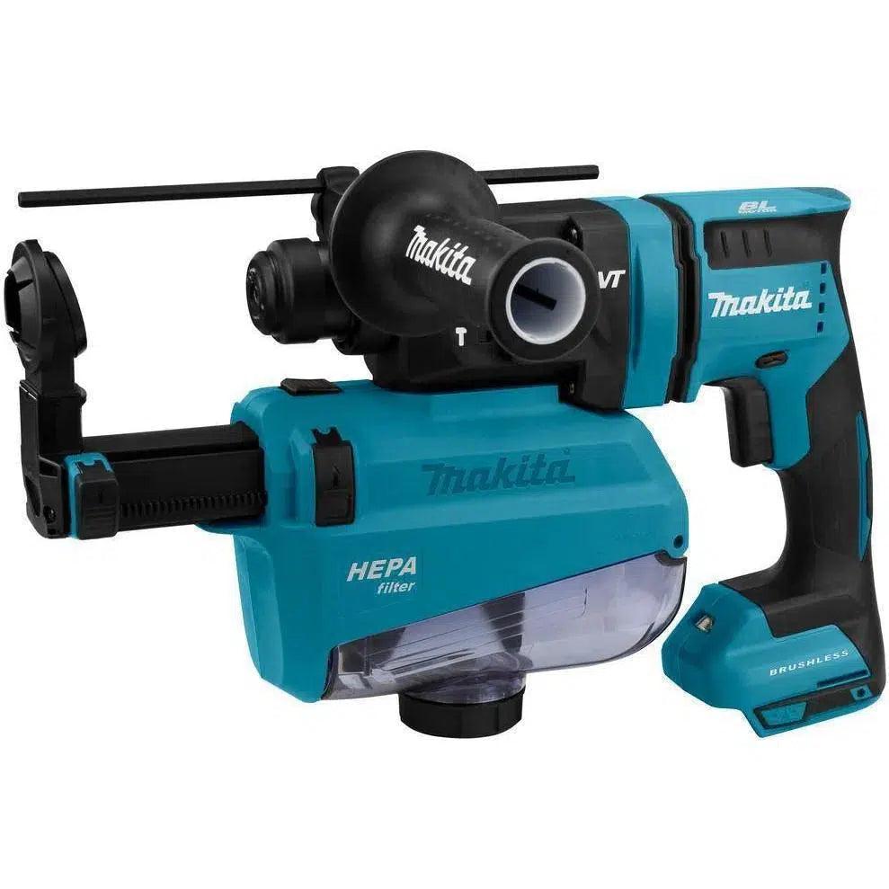 Makita DHR182ZWJU