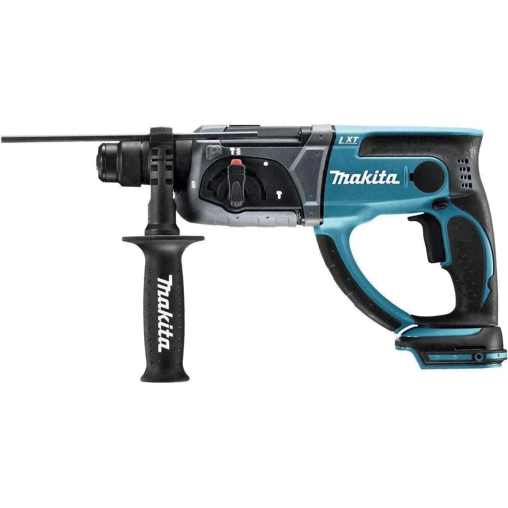 Makita DHR202Z