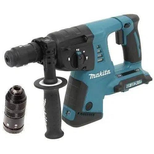 Makita DHR264Z