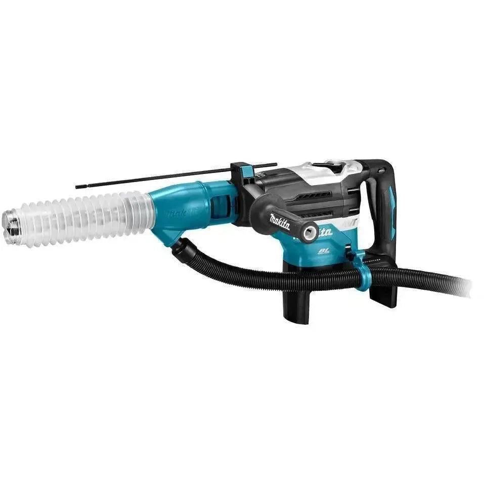Makita DHR400ZUN1