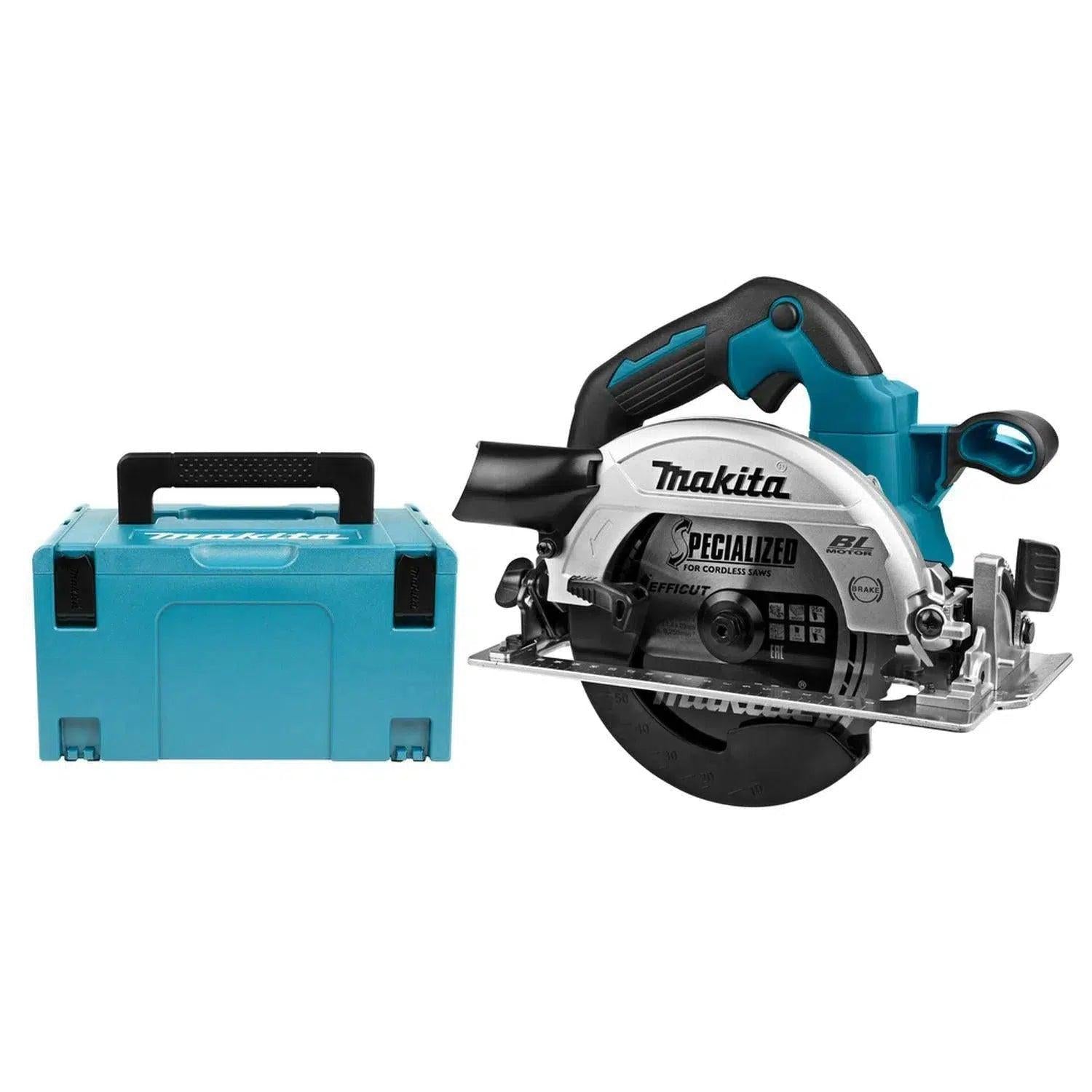Makita DHS660ZJ