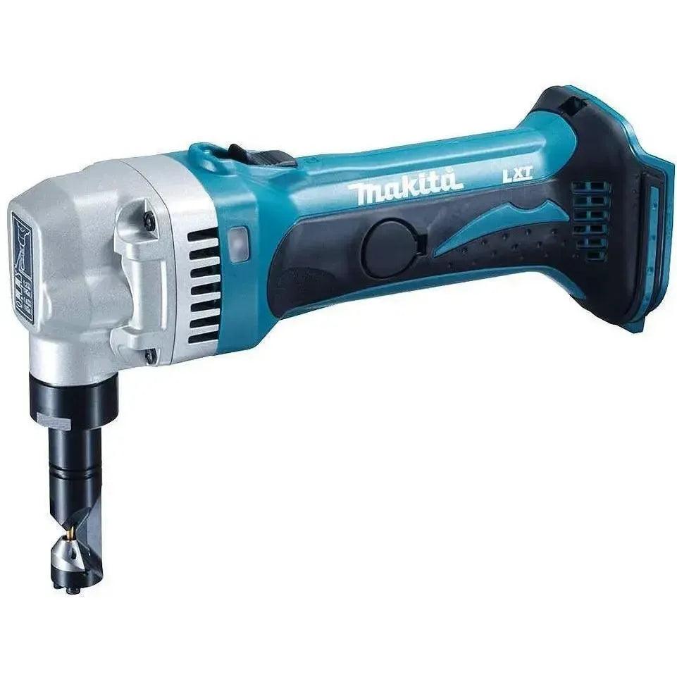 Makita DJN161Z