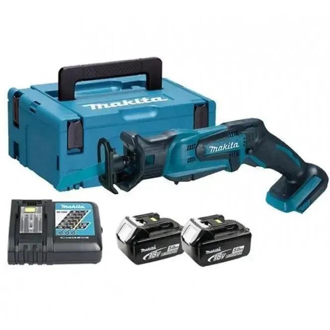 Makita DJR183RTJ