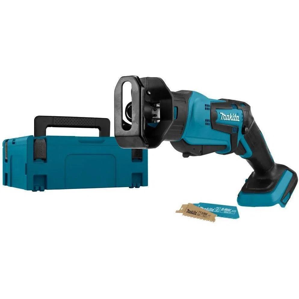 Makita DJR183ZJ
