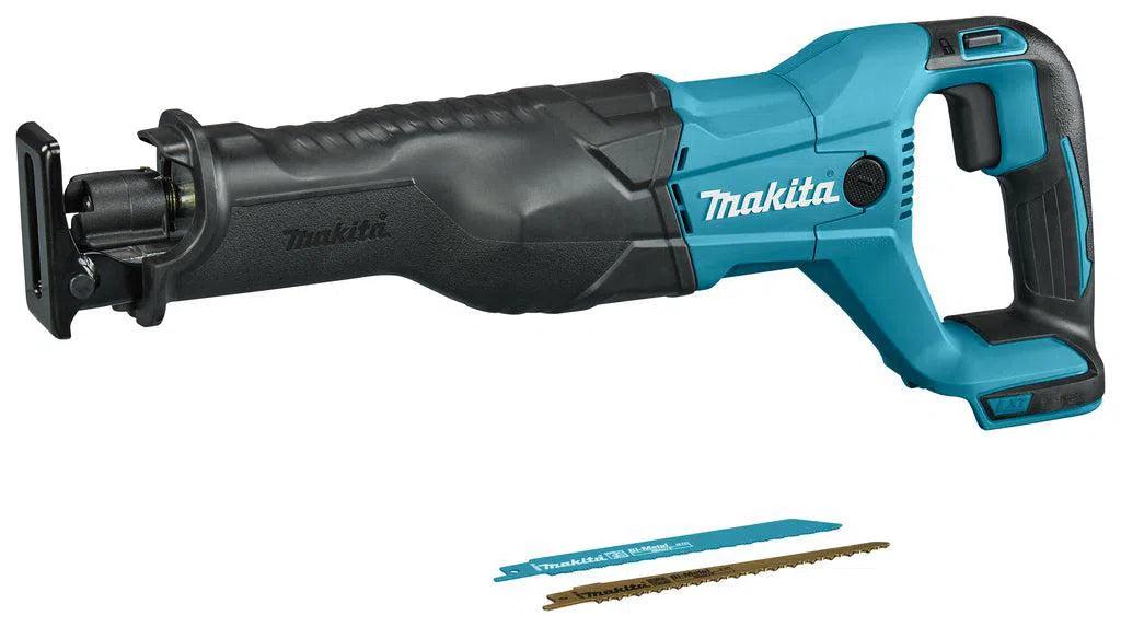 Makita DJR186Z