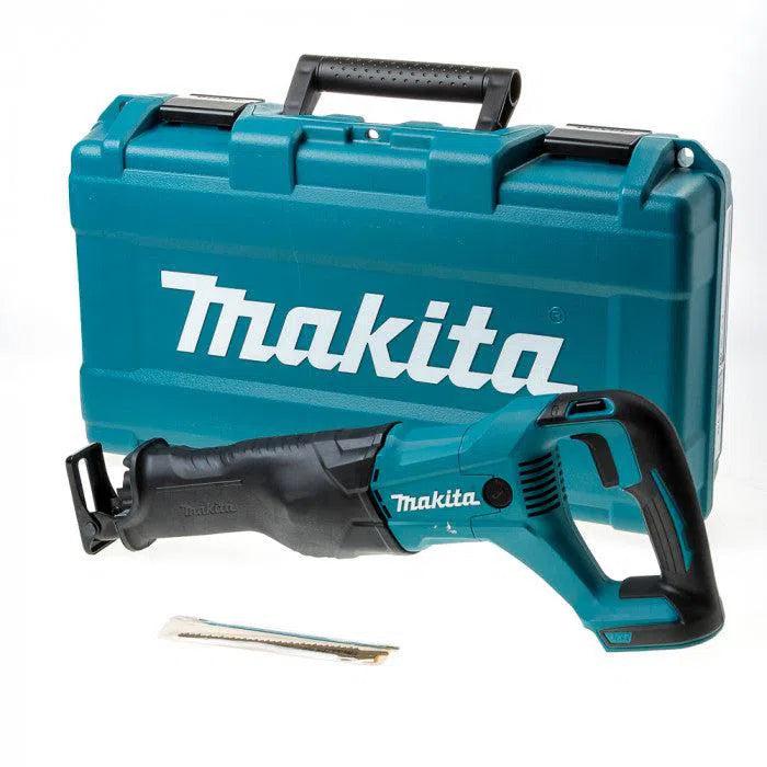 Makita DJR186ZK