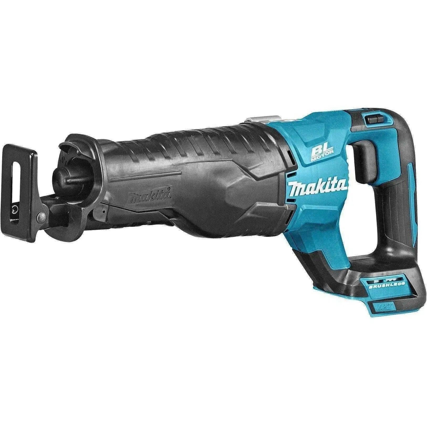 Makita DJR187Z