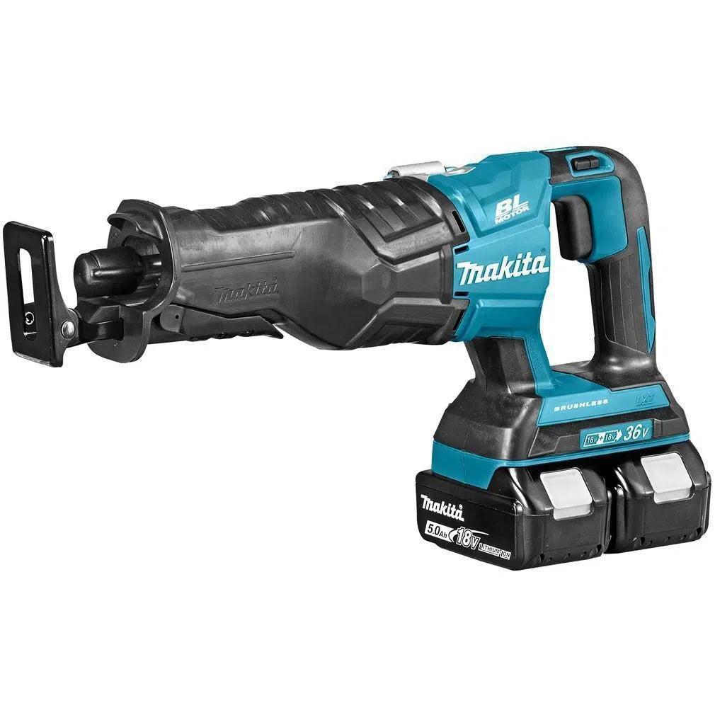 Makita DJR360PT2