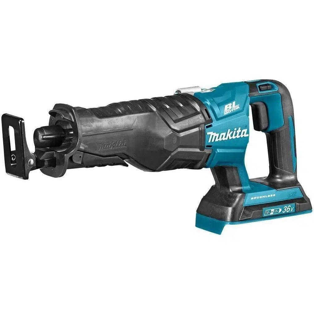 Makita DJR360ZK