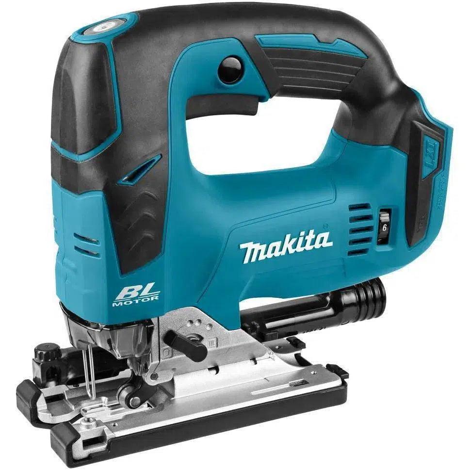 Makita DJV182Z