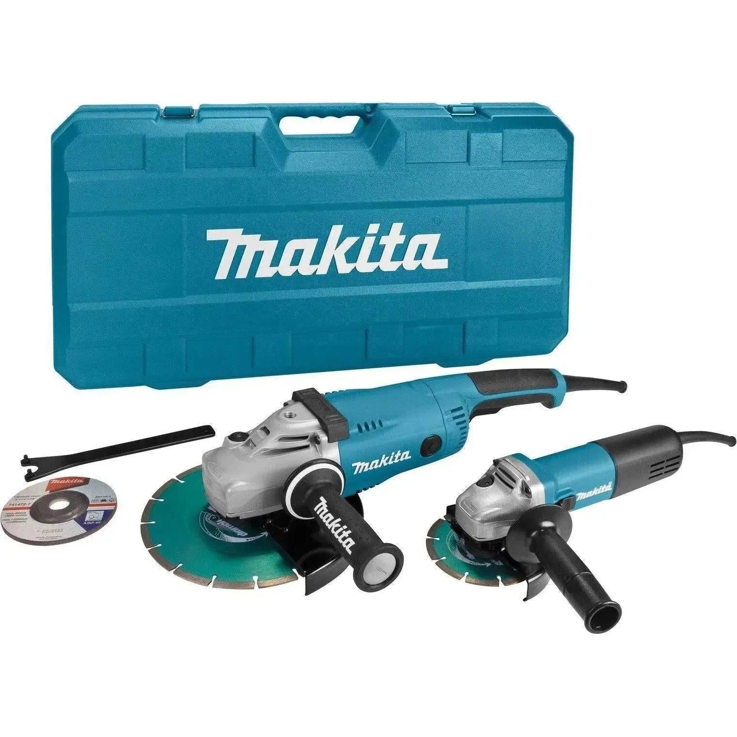 Makita DK0054X1
