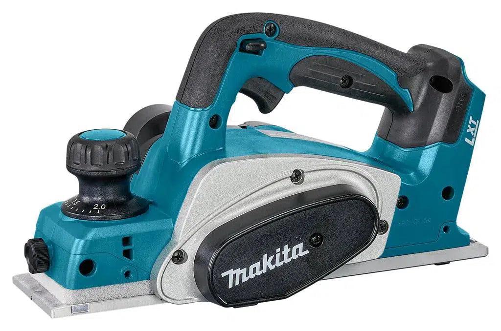 Makita DKP180Z