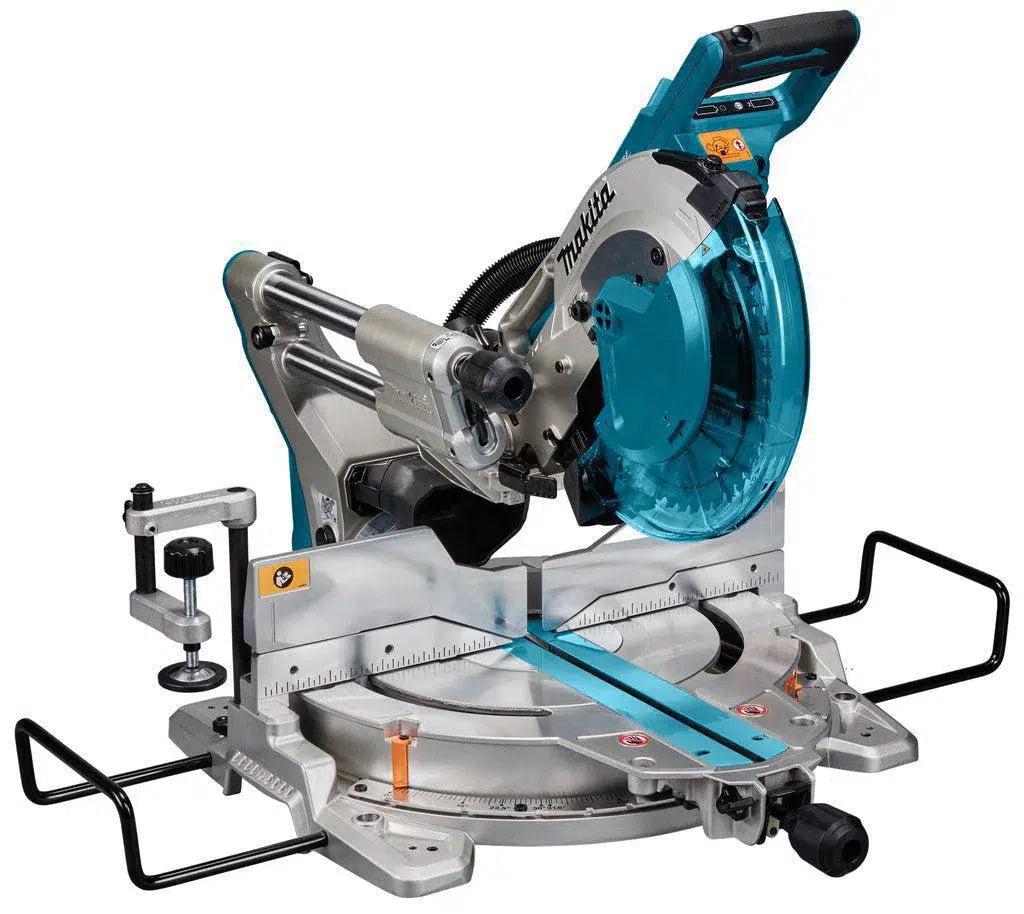 Makita DLS111ZU