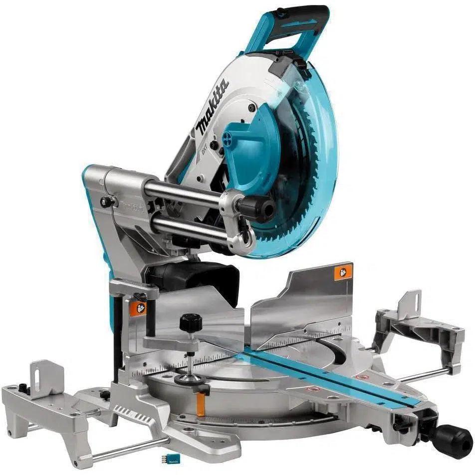 Makita DLS211ZU