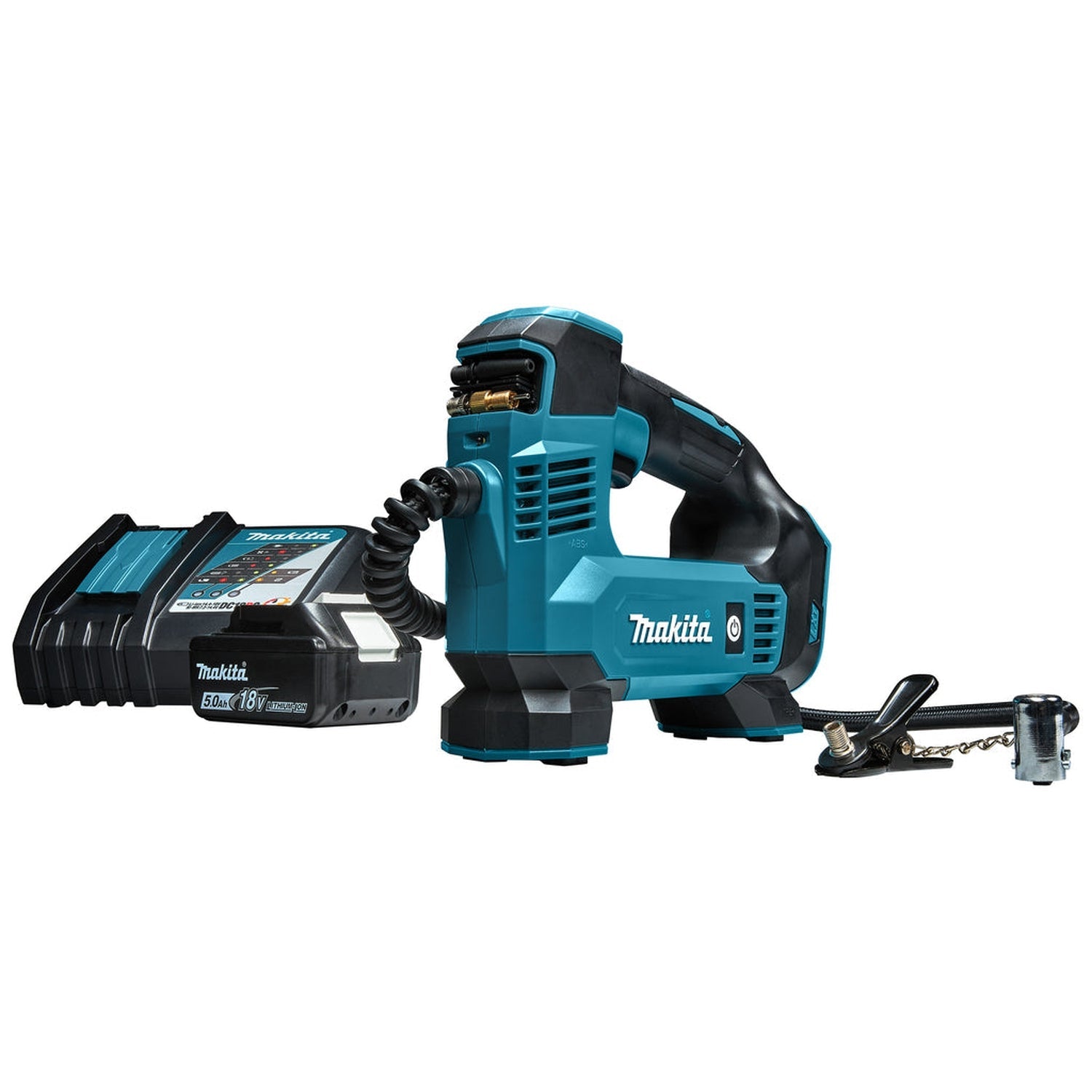 Makita DMP180RT