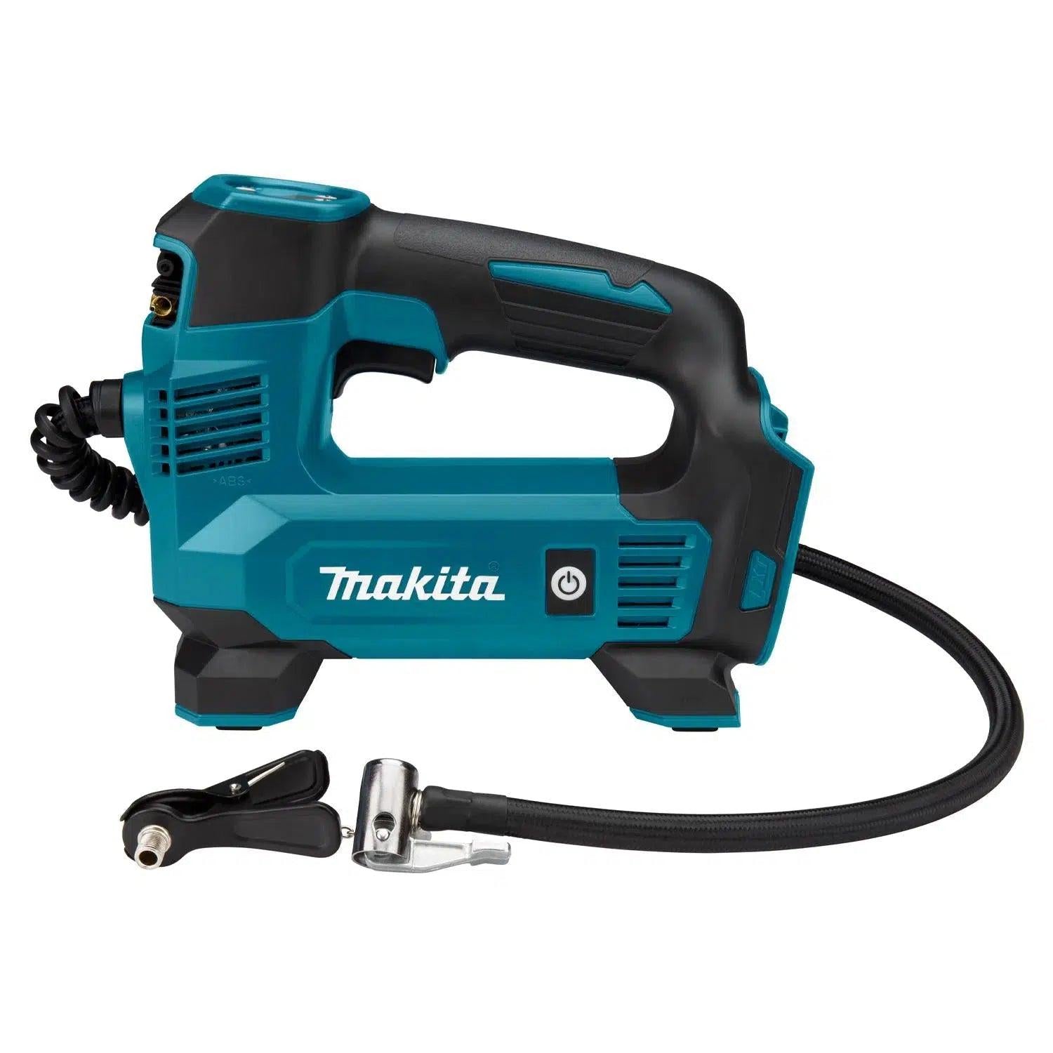 Makita DMP180Z