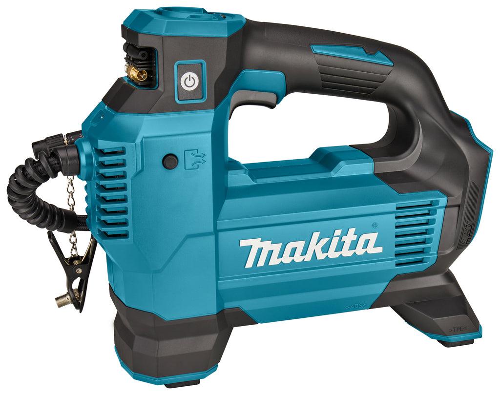 Makita DMP181Z